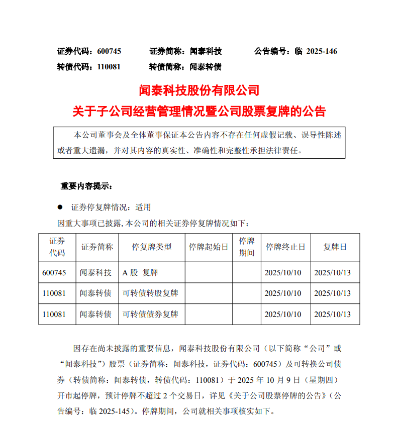 0c3ae4715258488db07d14380dc76e60.PNG