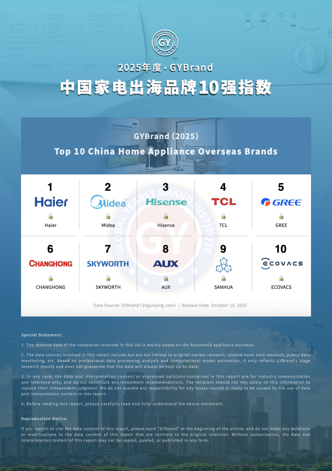 图片1.png 20eb60552add45a39854b4ef4fa69e8c.png