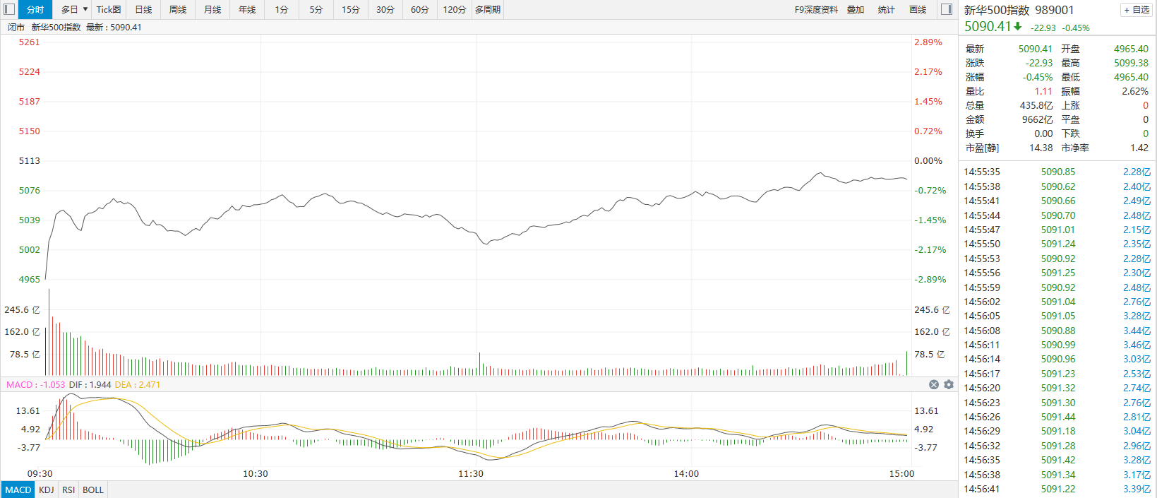 389d7f0502434705928888998dea2faf.png 389d7f0502434705928888998dea2faf.png