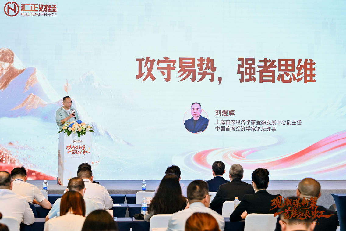 (1-1-1).png (1-1-1).png