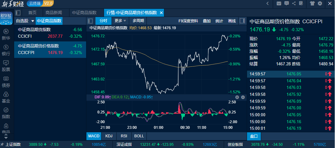 7ceb73a895ab481d94efa4f62dca45de.png