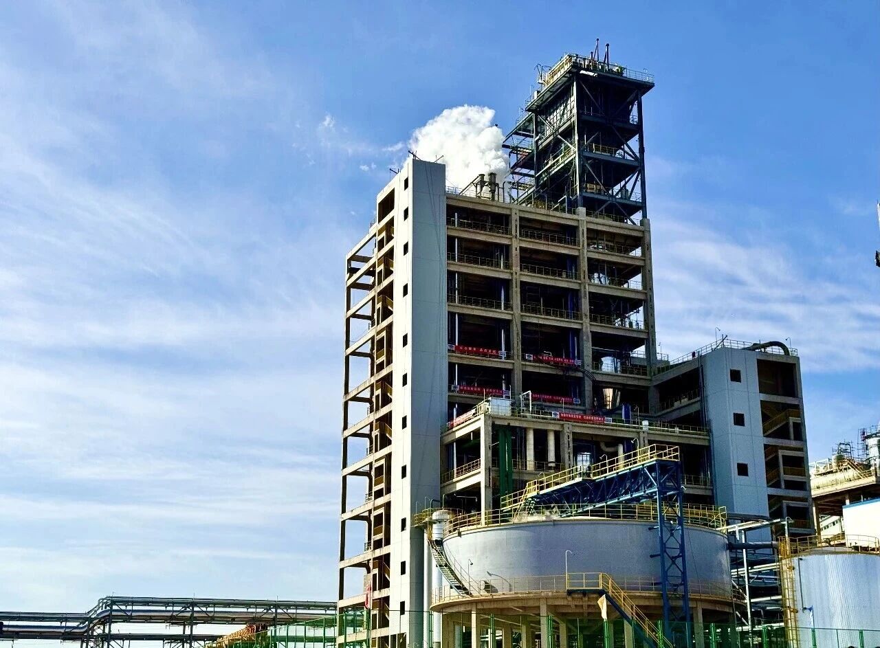 金风科技.jpg 7dff15ee11574d3586719cf809a5cd8f.jpeg