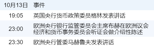 7eec941c9f624d778d666b6d12ab9f04.png