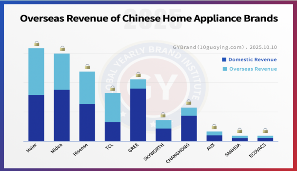 dbed32acbc714bffb8dedfed70a78173.png dbed32acbc714bffb8dedfed70a78173.png