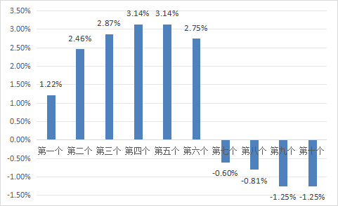 fe3b0738e3fb4d4e9bd29afd986c9f49.png fe3b0738e3fb4d4e9bd29afd986c9f49.png