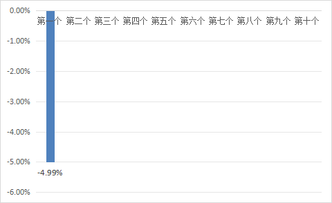 1ad5d748c2134d249cfc68458f9a4783.png 1ad5d748c2134d249cfc68458f9a4783.png