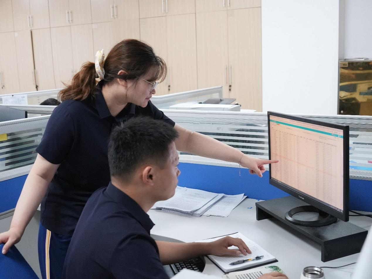 图片3.png 7b0fa0d53c2242e1b11bbdfa830aa313.png