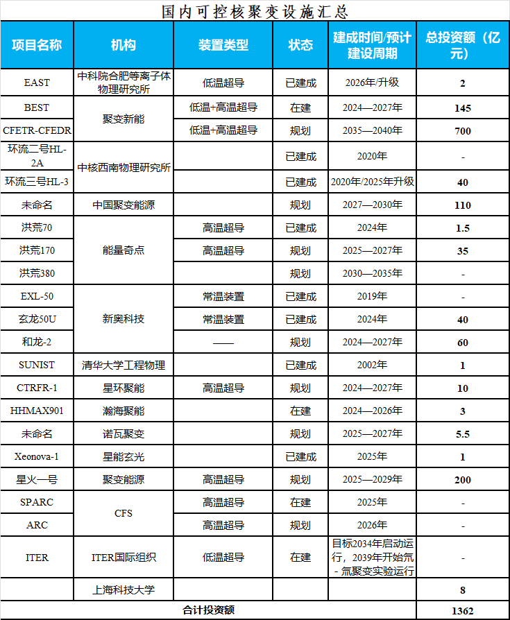 80ae47f40e434504ba95db663b1be783.png 80ae47f40e434504ba95db663b1be783.png