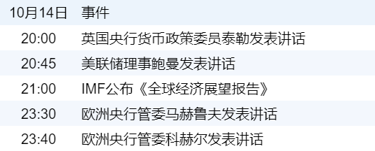 be351b85b55542f7b0bc3098e3a42d74.png
