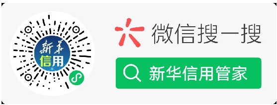 cb8073f62aab48dca3ed2f2b415d191a.png