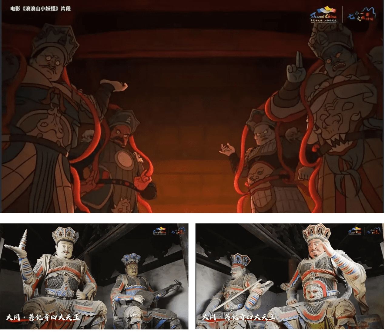 图片5.png 图片5.png