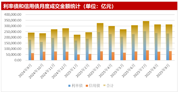 d8f9efbcfc0b4cb1b81a3c34f058ae7a.png d8f9efbcfc0b4cb1b81a3c34f058ae7a.png