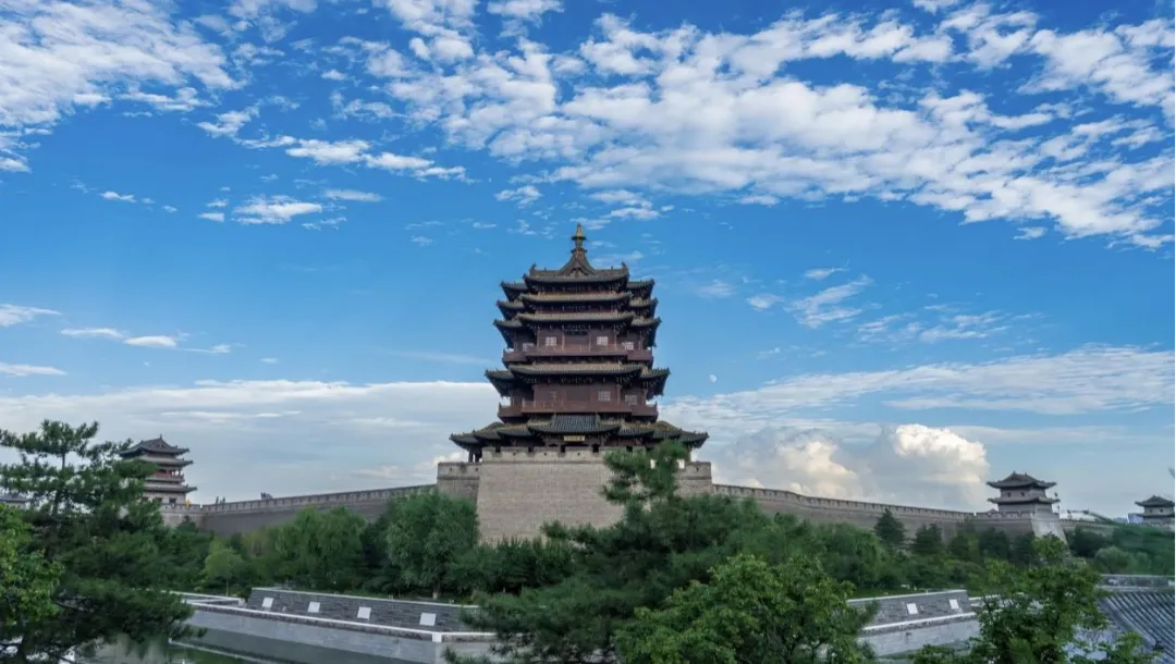 图片2.png 图片2.png