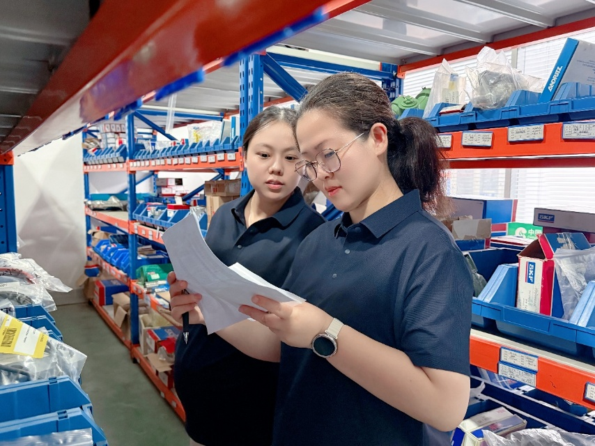 图片2.png fb4e75b0f6ea4554a58da69ae52cad6c.png