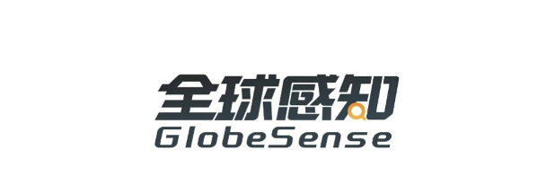 截屏2025-10-14 16.49.25.png