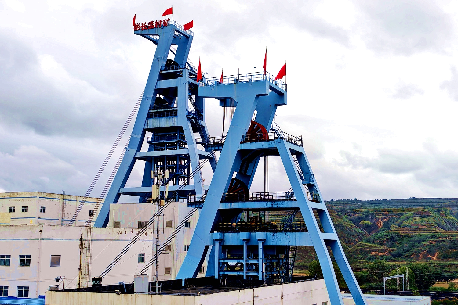 图片1.png 图片1.png