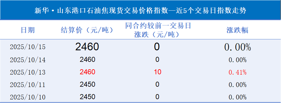 34c116fa2c124748b48580c256013430.png 34c116fa2c124748b48580c256013430.png