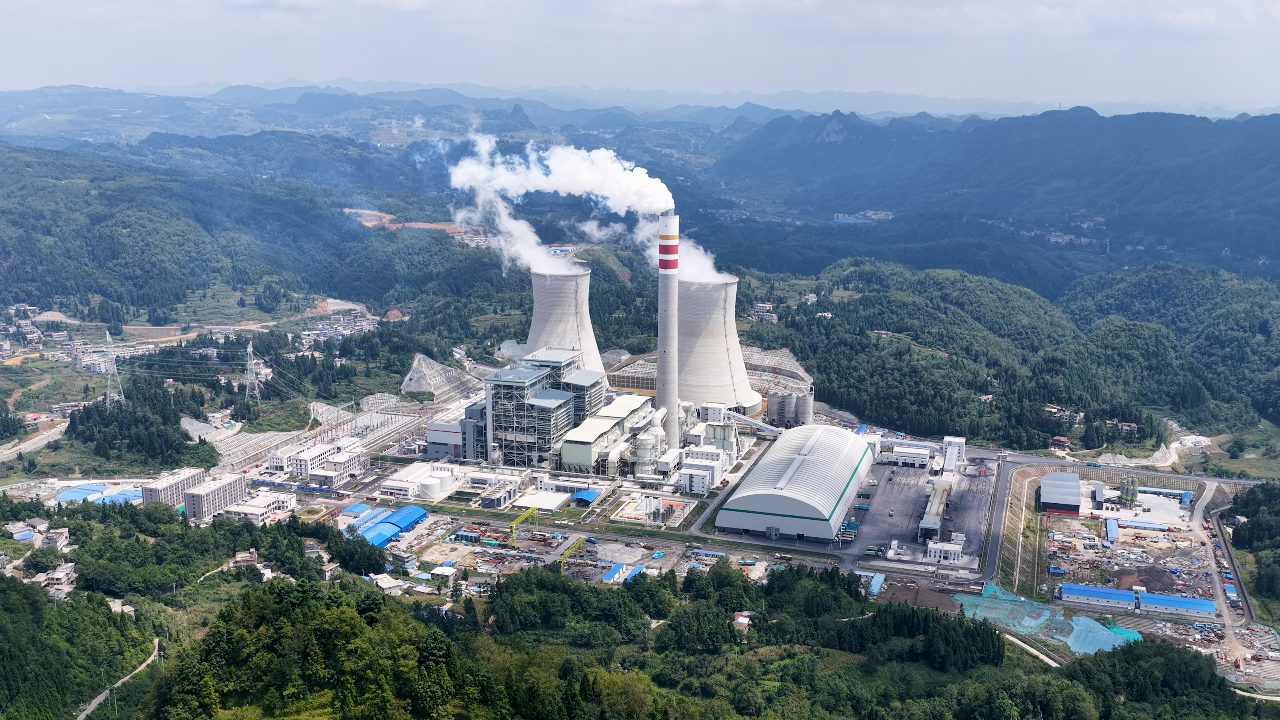 两台机组同时运行2(熊文友).jpg 3fd0704b67894dfea69e2e4e2b231447.png