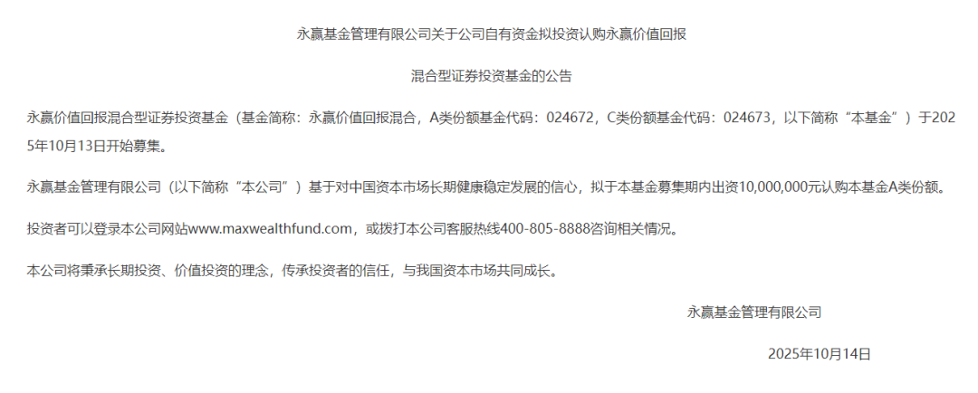 42f1eff5eacd472693510c5489563c58.PNG