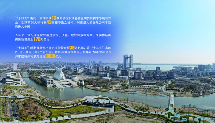 d604a5ed1cc140e4a692cc10192c6d43.JPEG
