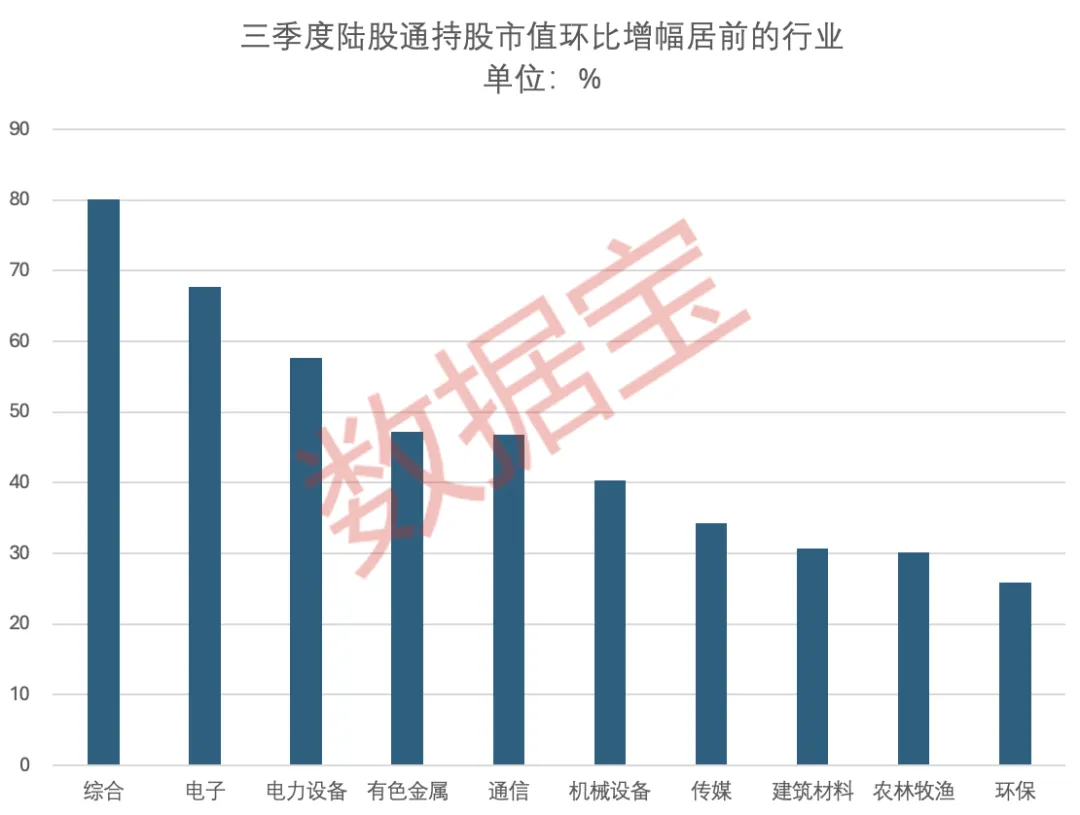 图片＂ width=