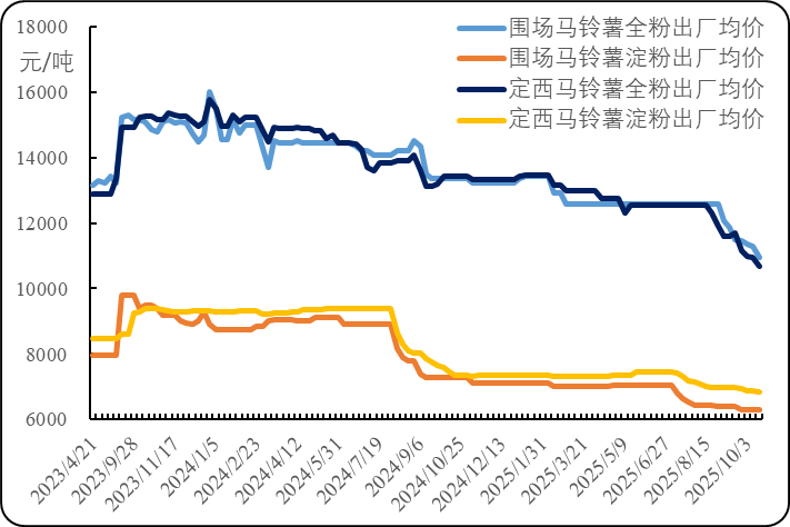 4966f438506747fb8c91ed8021314da9.png 4966f438506747fb8c91ed8021314da9.png