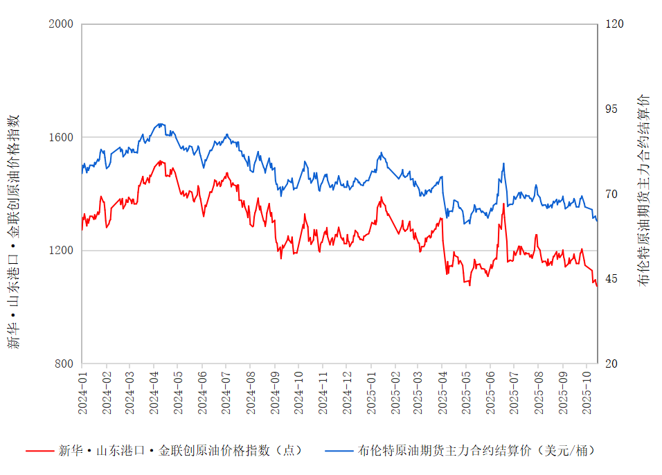 4ef0580c623b436783d8493291ba9321.png 4ef0580c623b436783d8493291ba9321.png