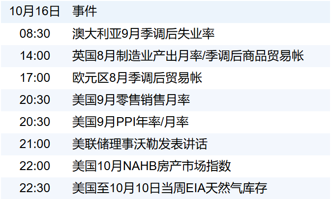 5a2efa67deb04db9bc833e299a344f39.png