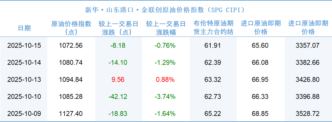 5c4164089e164b52bf9528b859107e44.png 5c4164089e164b52bf9528b859107e44.png