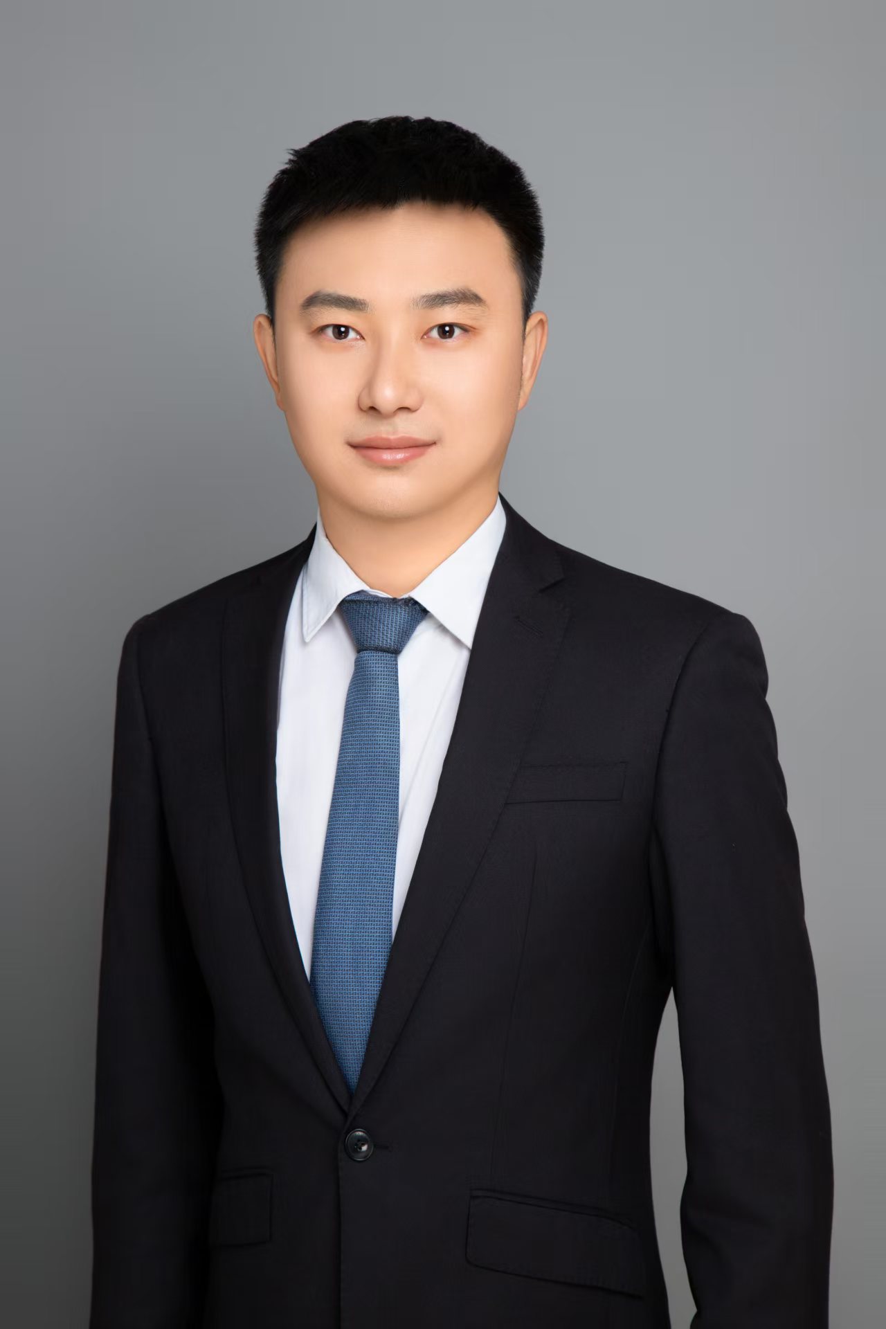 微信图片_20251016112547_89_55.jpg 微信图片_20251016112547_89_55.jpg