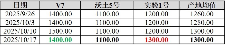 图片2.jpg 9ac2fbb9e79245ceb56c4644f4e74b4b.jpeg