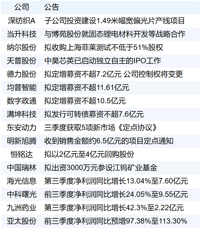 a29374dfe66c4b478b8fbf70c760e3f0.png