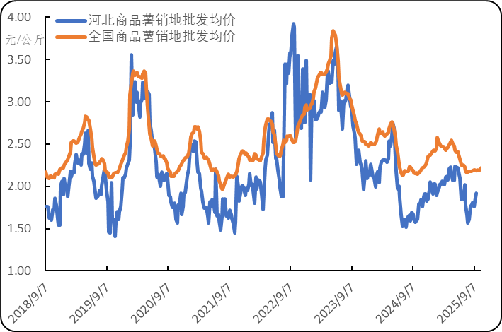 a94482b9d02e49268173098e19a77da4.png a94482b9d02e49268173098e19a77da4.png