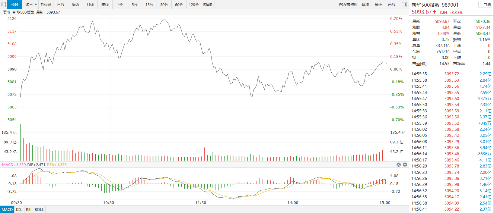 aa3690953b82426ab353dd4876bc2051.png aa3690953b82426ab353dd4876bc2051.png