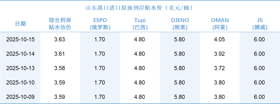 dd77a71e360043c88dec93adc1fc901c.png dd77a71e360043c88dec93adc1fc901c.png