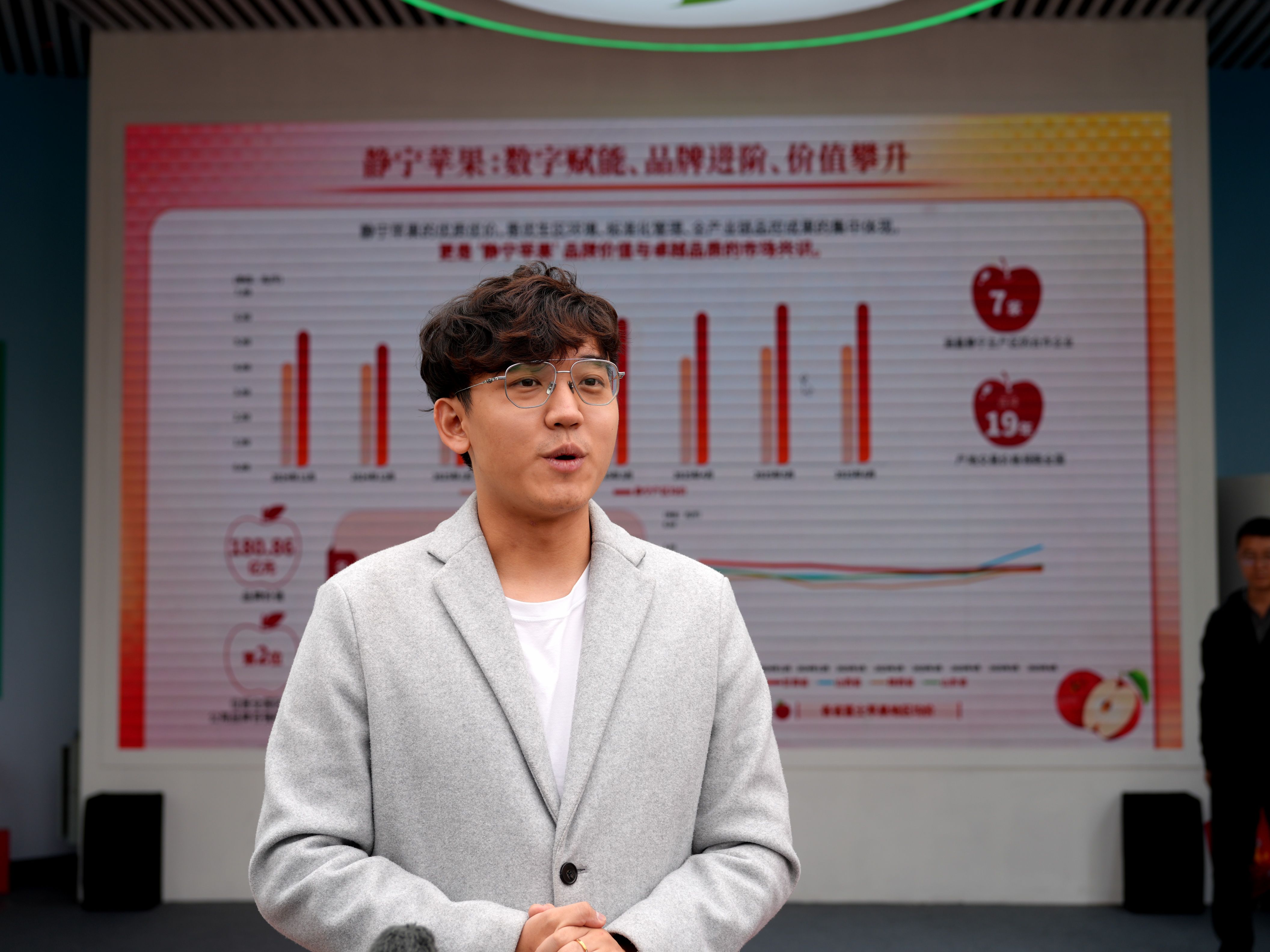 正阳解读(压缩).jpg f02ab4f5254c45a8820ba4e67809c5ef.jpeg