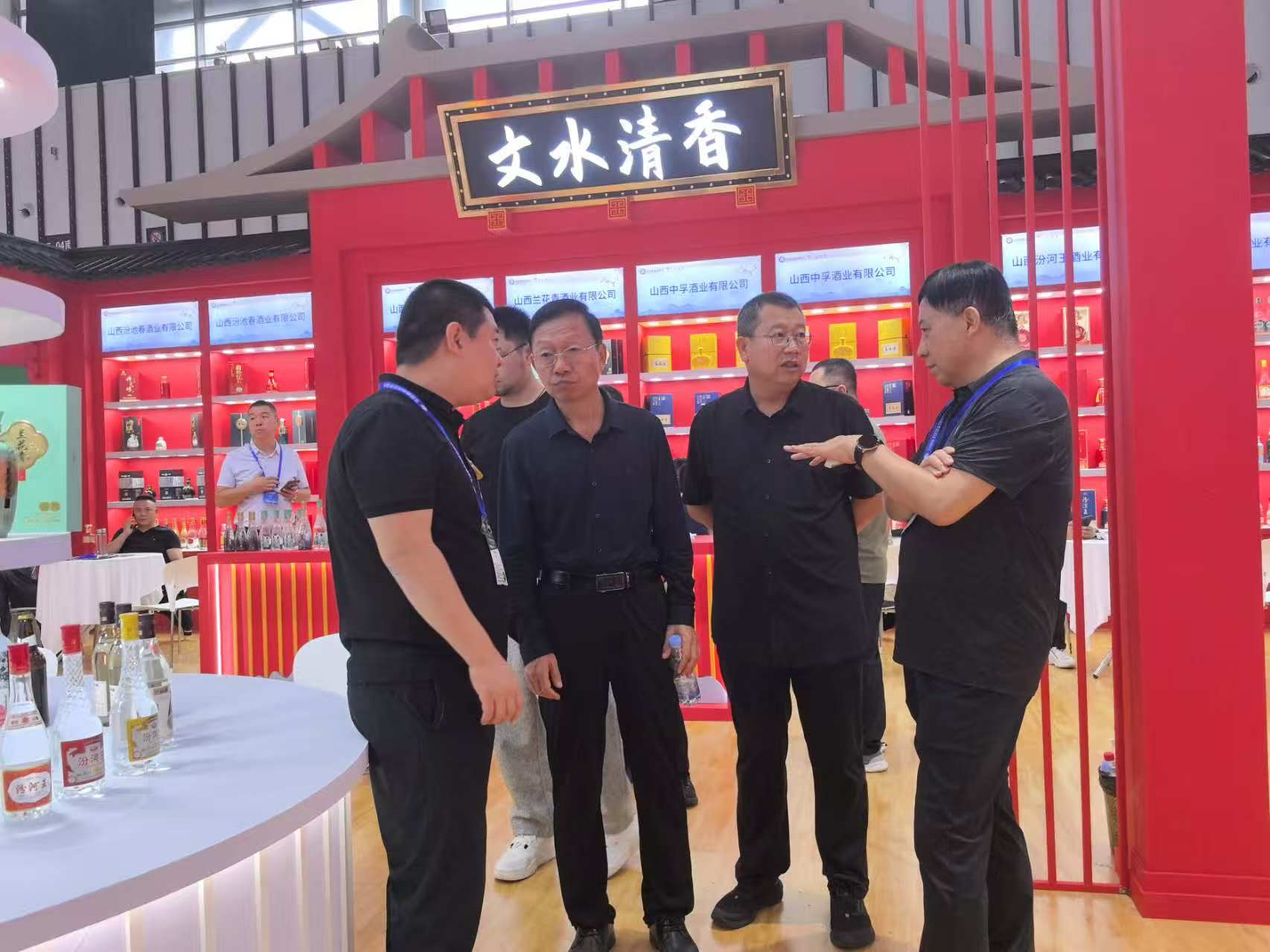 01777b03e57e4ad8844a26daa0f8caf8.jpeg 01777b03e57e4ad8844a26daa0f8caf8.jpeg