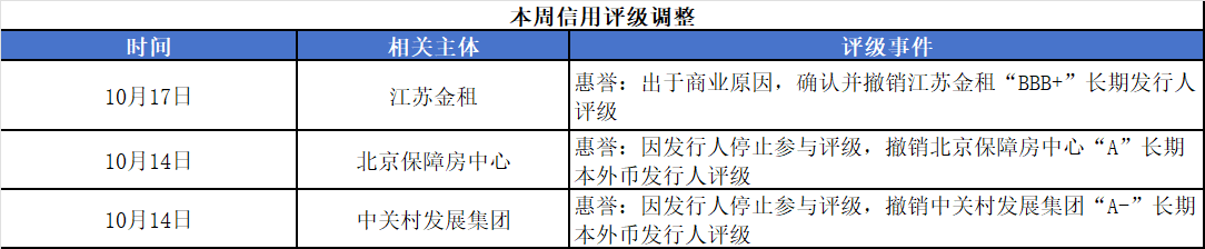 2310ec8e502a4c1b814c218694786d56.png