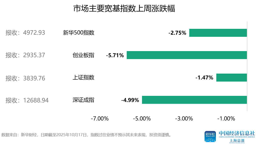 51146607ef0747a9bfe523b8524af1eb.png 51146607ef0747a9bfe523b8524af1eb.png