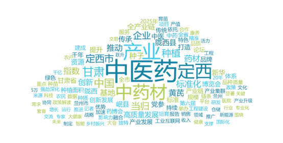 57e7bf383a794e2788a55dc510aa4821.png