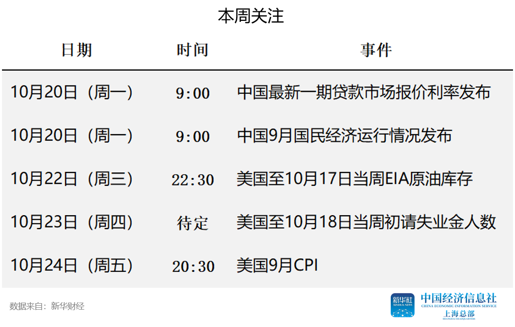 588d1245ab344d2e9ec0bf091f81883f.png 588d1245ab344d2e9ec0bf091f81883f.png