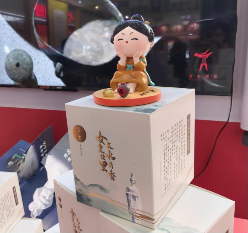 5a9fc0b172bc42cf8f121b1db31fb868.png 5a9fc0b172bc42cf8f121b1db31fb868.png