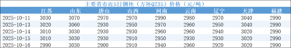 5c61281de3dc4914a5aaa6daa9c6d33f.png