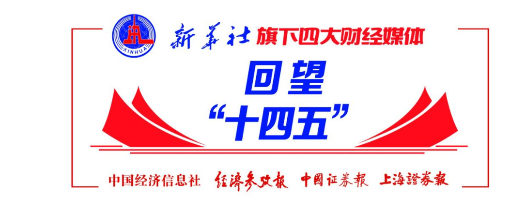 微信图片_20251017094840_53_200.png