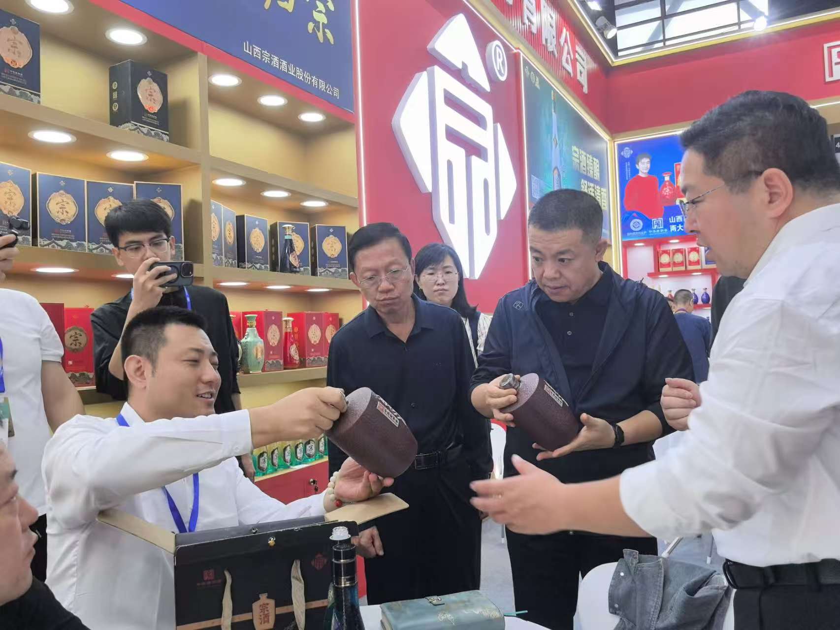 78dfc7d9dad54e9bac5bb4532aba4c2f.jpeg 78dfc7d9dad54e9bac5bb4532aba4c2f.jpeg