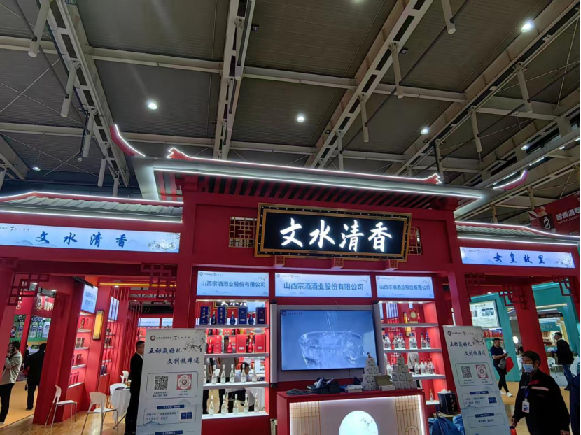 bcc0d4c8c9be4d46bf38b2cfa13cc0db.png bcc0d4c8c9be4d46bf38b2cfa13cc0db.png