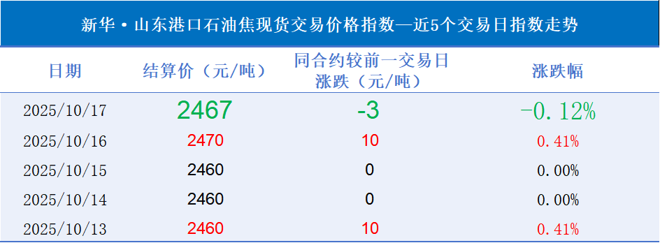 e43aaa53d1bb4dd7b6a2566541fd4701.png