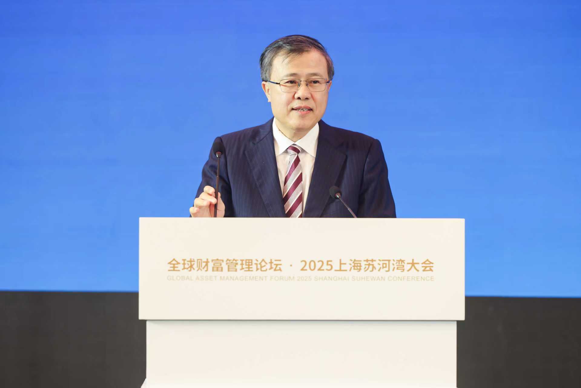 肖遠企.jpg