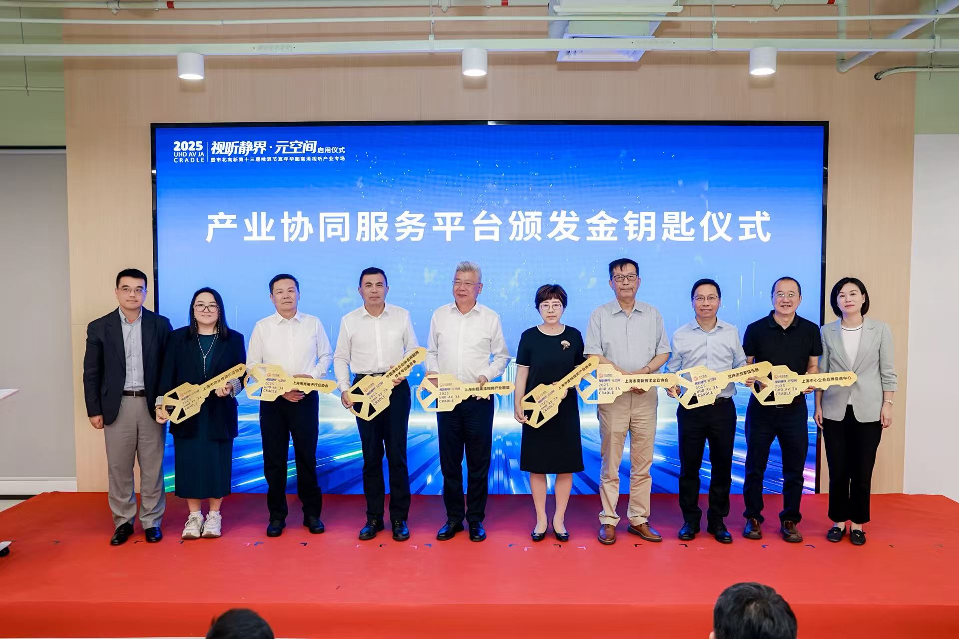 image003.jpg image003.jpg