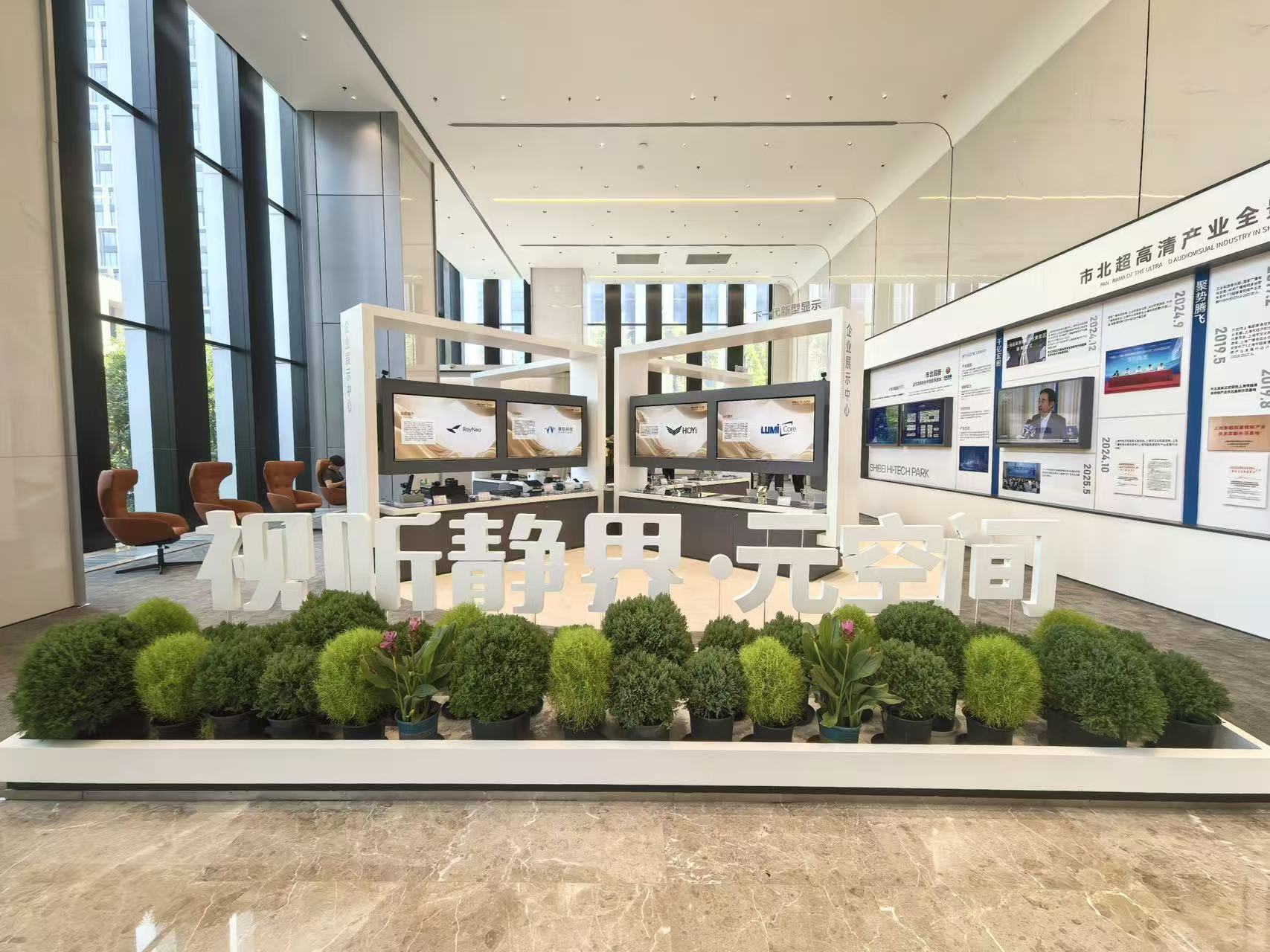 image001.jpg image001.jpg